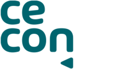 cecon Computer Systems GmbH
