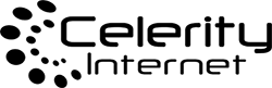 Celerity Internet