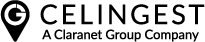 Celingest