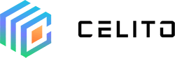 Celito