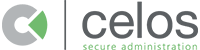 Celos Computer GmbH