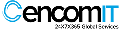 CencomIT
