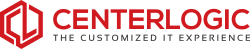 Centerlogic