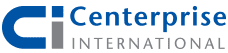 Centerprise International Ltd.