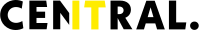 Central Networks and Technologies Ltd