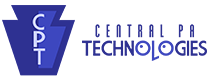 Central PA Technologies, LLC