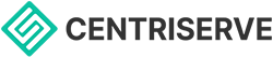 CentriServe I.T.