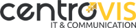 centrovis GmbH