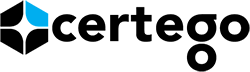 Certego
