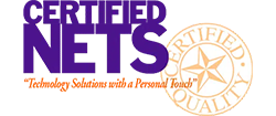 Certified NETS