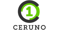 Ceruno AG