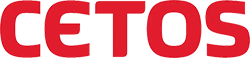 CETOS Services AG