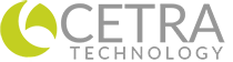 Cetra Technology