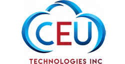 CEU Technologies Inc.