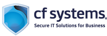 CF Systems