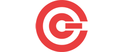 CG Technologies