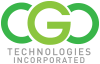 CGC Technologies, Inc.