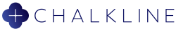 Chalkline