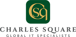 Charles Square