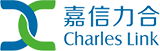 Charleslink