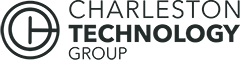 Charleston Technology Group