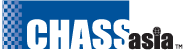 CHASSasia Sdn
