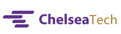 Chelsea Technologies