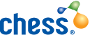 Chess Limited