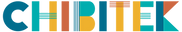 Chibitek