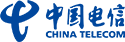 China Telecom
