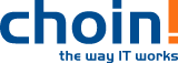 choin! GmbH