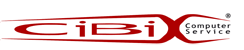 Cibix Srl