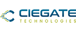 Ciegate Technologies