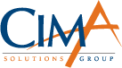 Cima Solutions Group, LLC