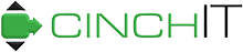 Cinch IT, Inc.
