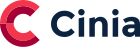 Cinia Oy