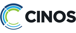 Cinos