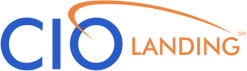CIO Landing