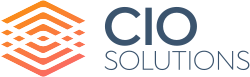 CIO Solutions