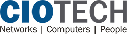 CIO Technology Solutions