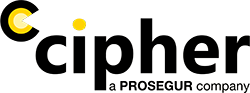 Cipher | A Prosegur company