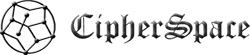 CipherSpace