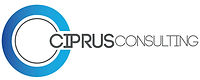 Ciprus Consulting