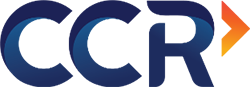 Circle Computer Resources, Inc.