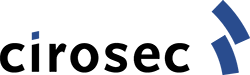 cirosec GmbH