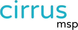 Cirrus MSP Limited