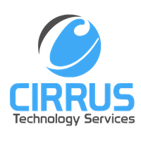 Cirrus Technology Services