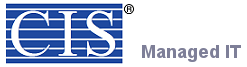 CIS