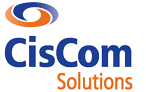 CISCOM SOLUTIONS, LLC