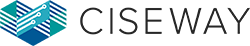 Ciseway